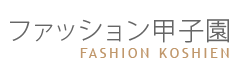 ̧ݍbq